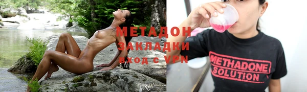 ГАЛЛЮЦИНОГЕННЫЕ ГРИБЫ Пестово