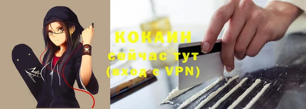 ГАЛЛЮЦИНОГЕННЫЕ ГРИБЫ Пестово