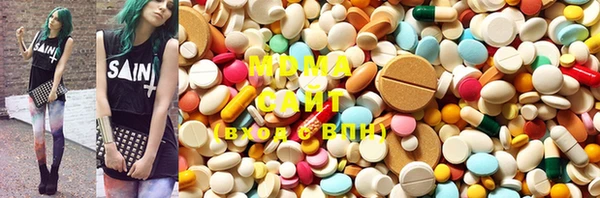 ГАЛЛЮЦИНОГЕННЫЕ ГРИБЫ Пестово