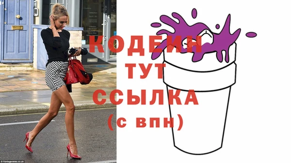 ГАЛЛЮЦИНОГЕННЫЕ ГРИБЫ Пестово