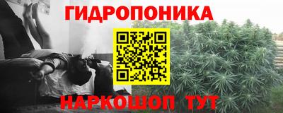 mix Абинск