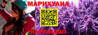 стаф Донской