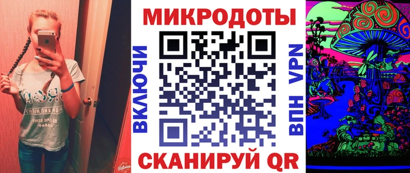 кракен вход  Кстово  Псилоцибиновые грибы мицелий 